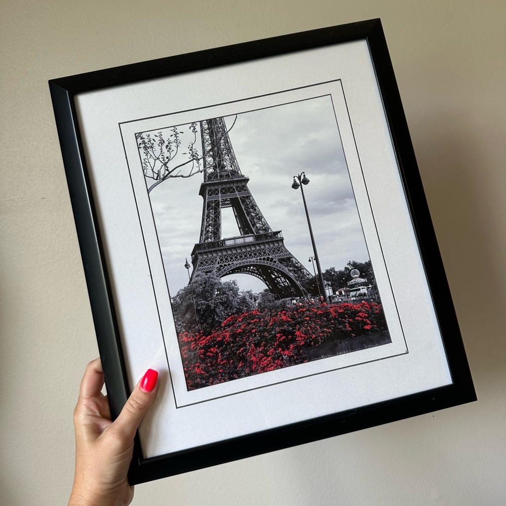 Wall decor